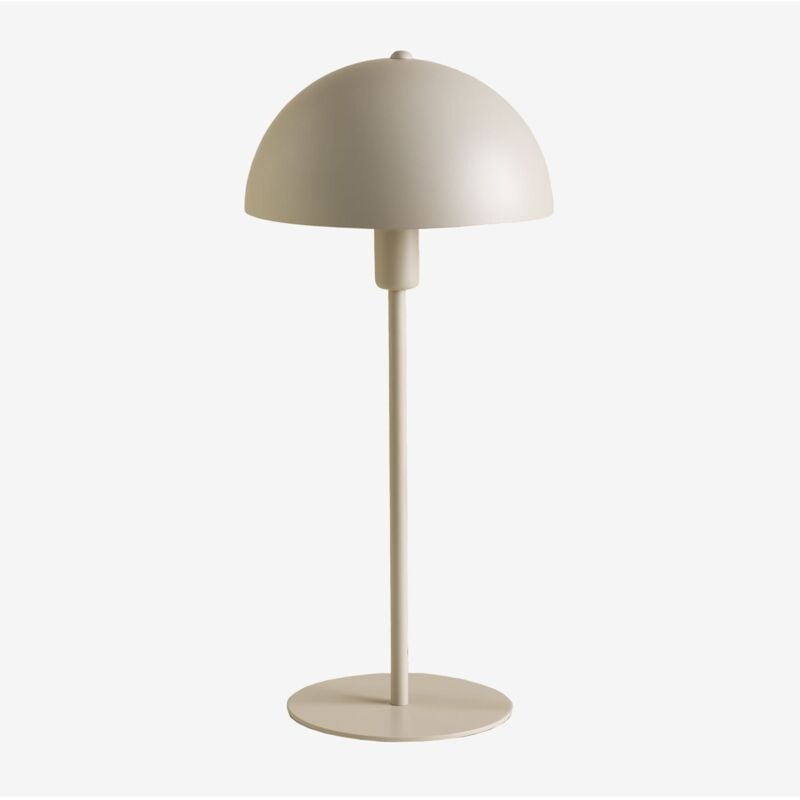 foto del prodotto lampada da tavolo alnair sklum