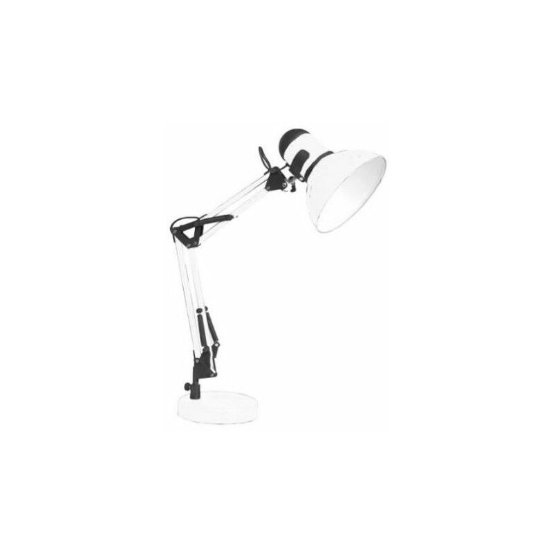 foto del prodotto lampada da tavolo arkitekt bianco gsc 1900423