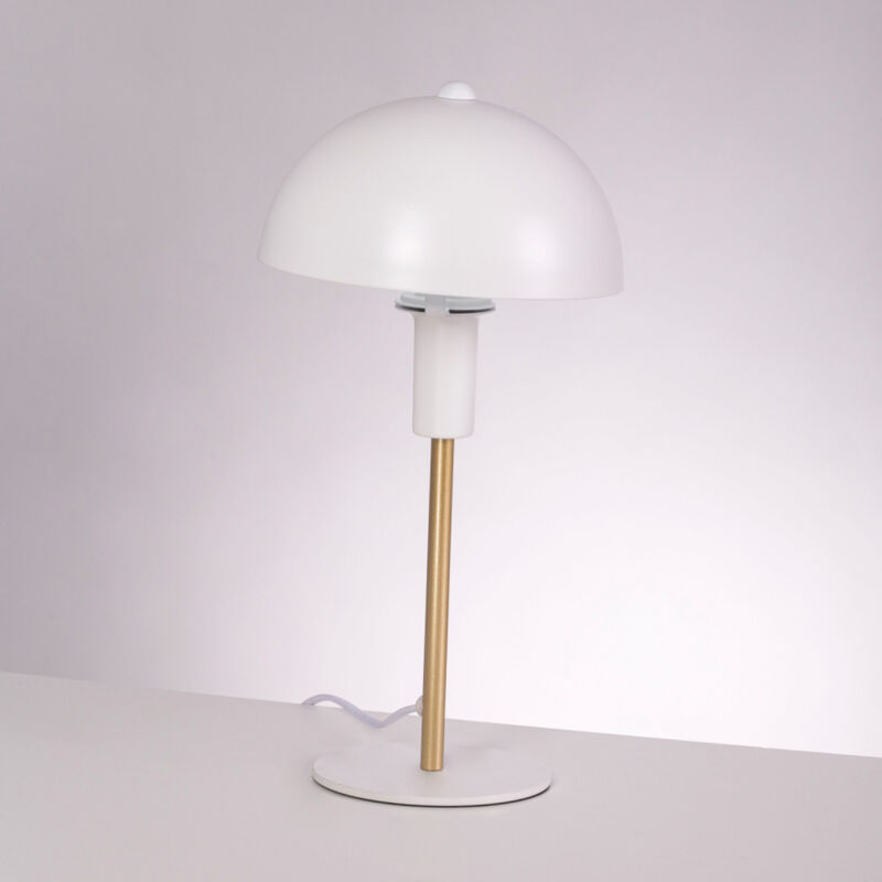 foto del prodotto lampada da tavolo atlantic city skd t1007 