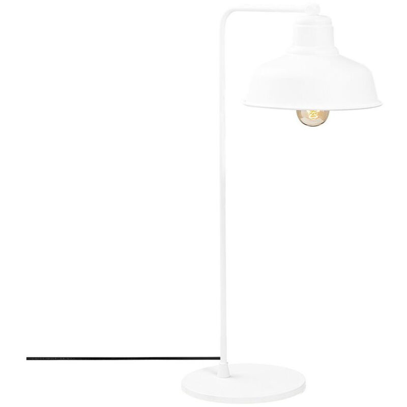 foto del prodotto lampada da tavolo baoding opv 521shn2159 