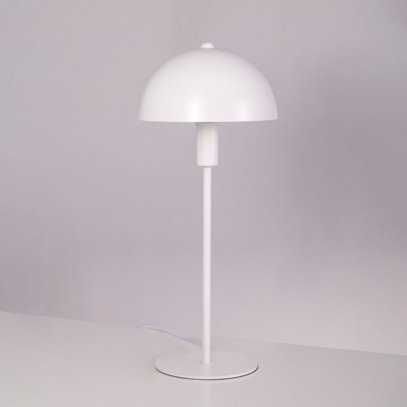 foto del prodotto lampada da tavolo bole skd t1017 