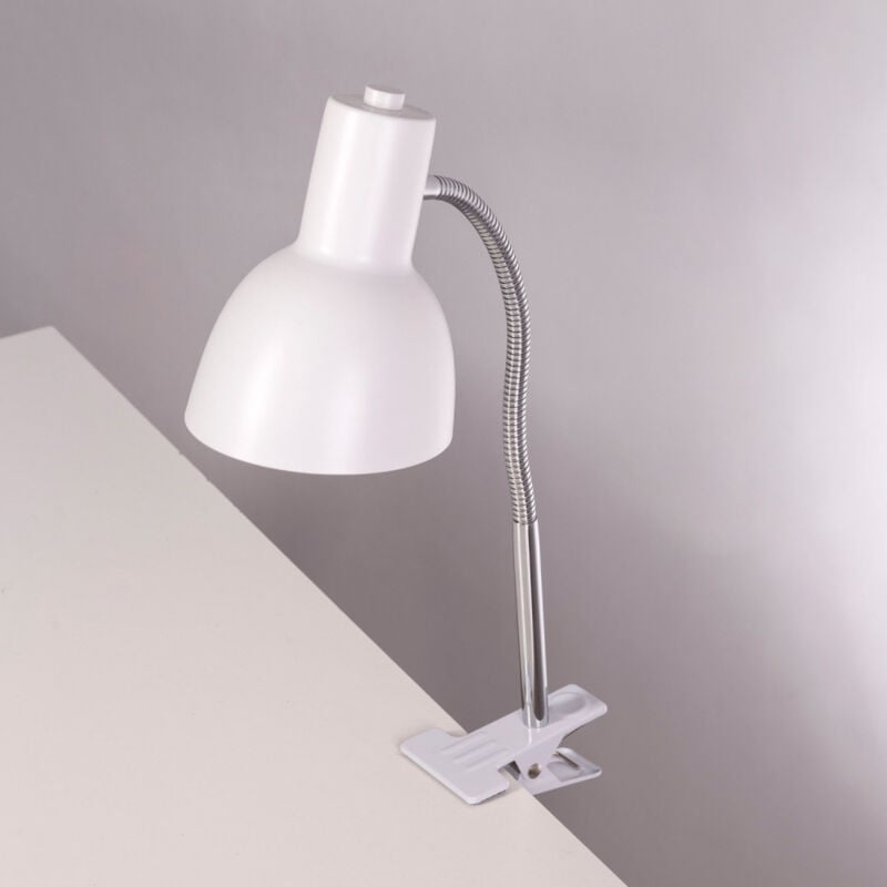 foto del prodotto lampada da tavolo chishui skd t1005 