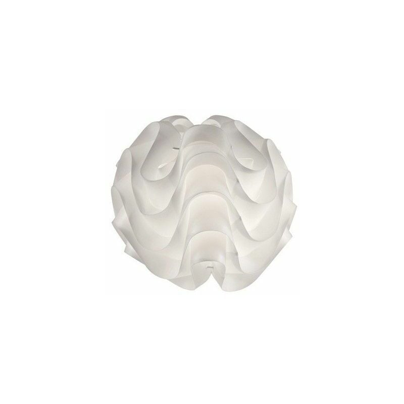 foto del prodotto lampada da tavolo cloud sferica cristalrecord 05 001 14 100