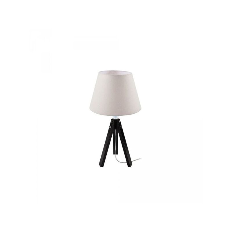 foto del prodotto lampada da tavolo decopic2632