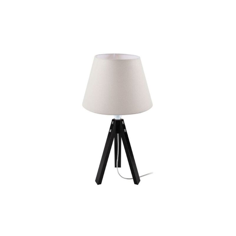 foto del prodotto lampada da tavolo decopic2632