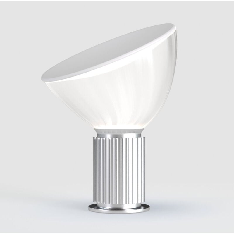 foto del prodotto lampada da tavolo design eleganza e27