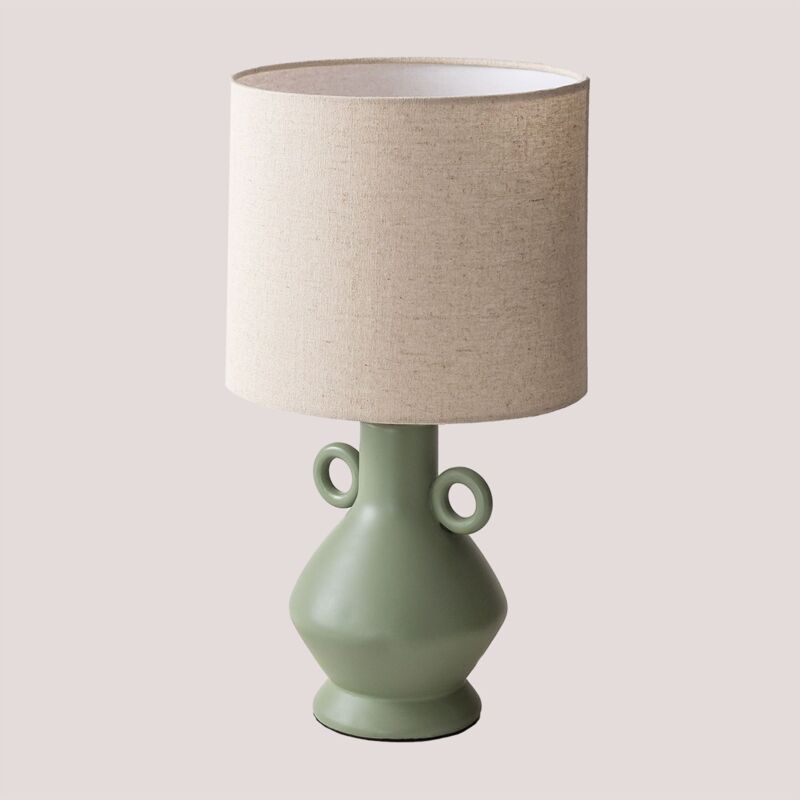 foto del prodotto lampada da tavolo dexler sklum