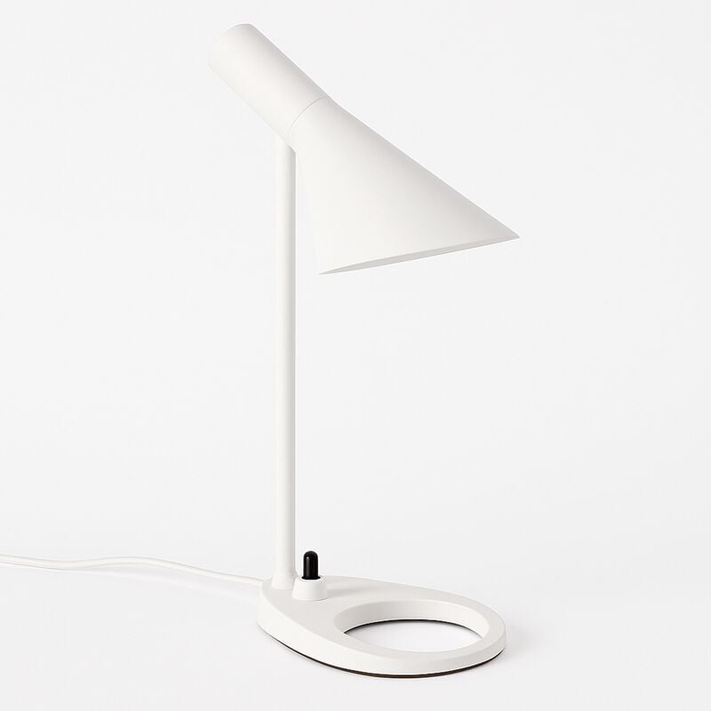 foto del prodotto lampada da tavolo di design marlene 