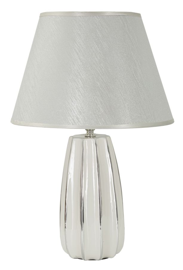 foto del prodotto lampada da tavolo emmi cm 30x45