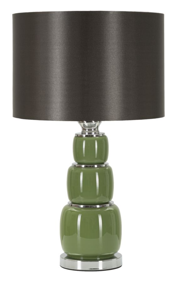 foto del prodotto lampada da tavolo eva three cm 33x57