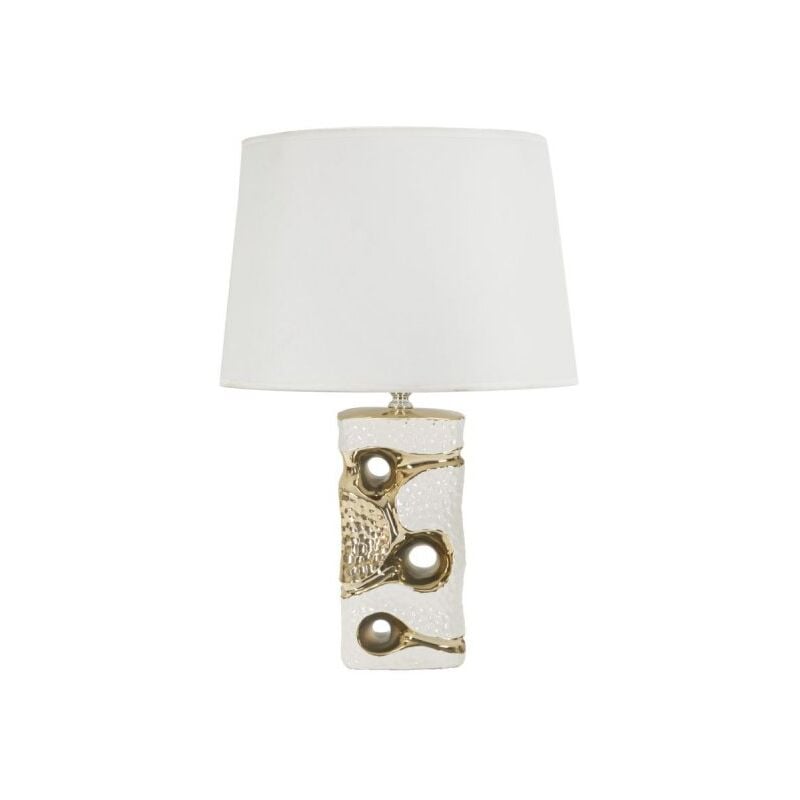 foto del prodotto lampada da tavolo florida cm 30x43,5