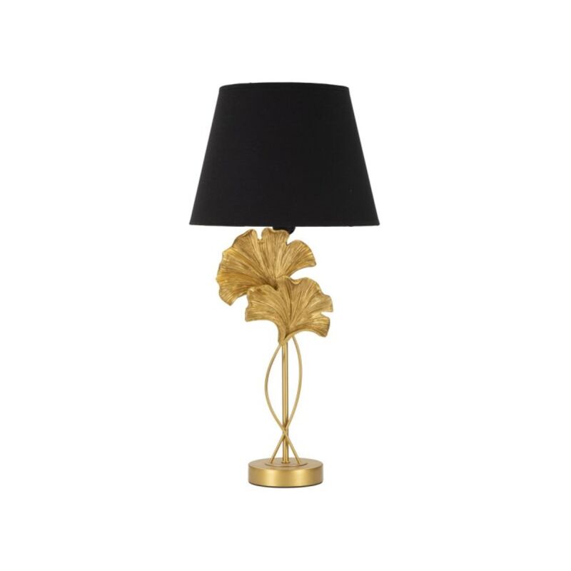 foto del prodotto lampada da tavolo flow cm 30x63
