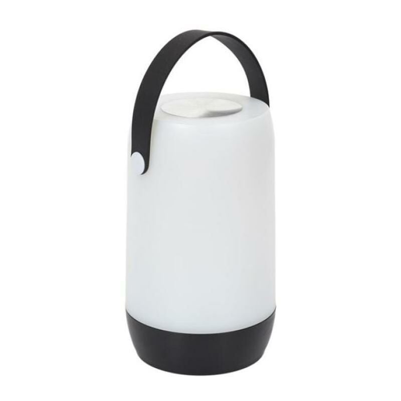 foto del prodotto lampada da tavolo la chaise longue portatile touch la10406