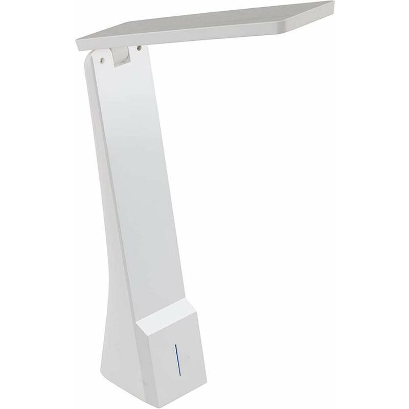 foto del prodotto lampada da tavolo la seca led 1,8w 3050k 170lm inclusa dimmerabile