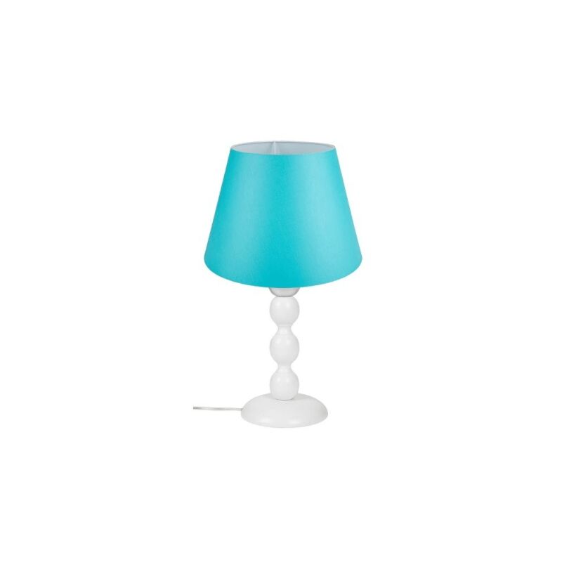 foto del prodotto lampada da tavolo lagunah272877