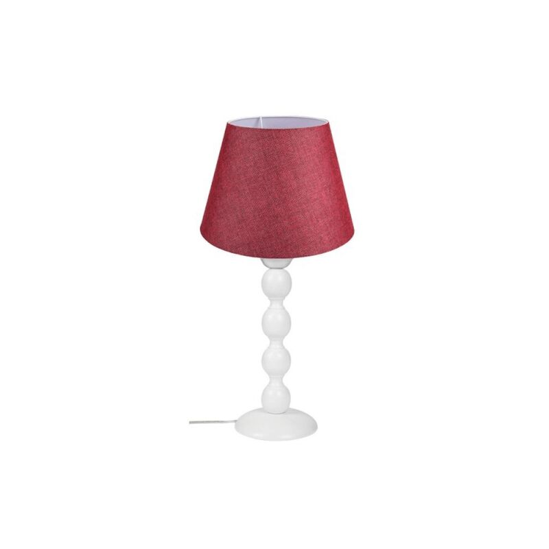foto del prodotto lampada da tavolo lagunah372865