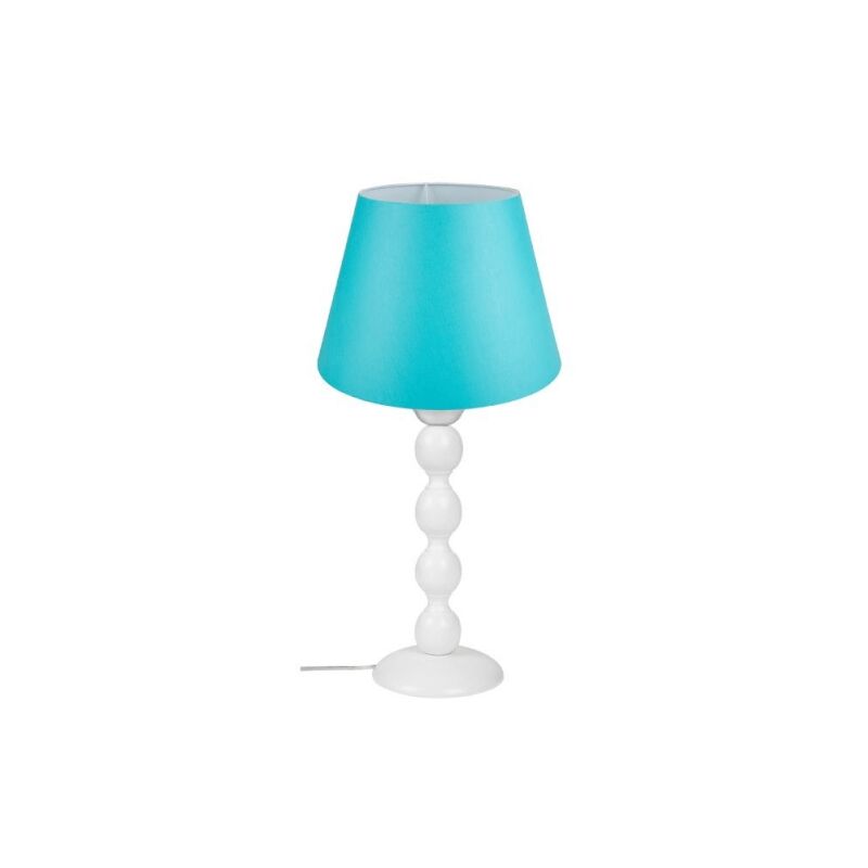 foto del prodotto lampada da tavolo lagunah372877