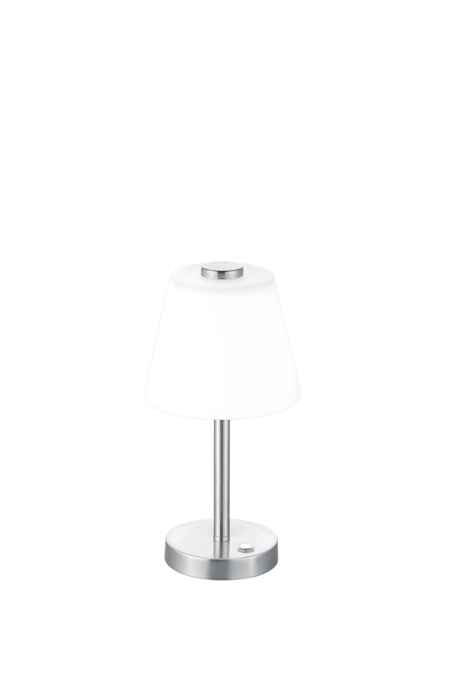 foto del prodotto lampada da tavolo led 4 intensit emeraald