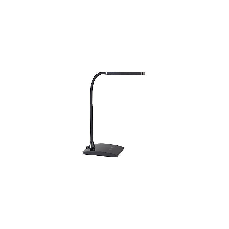 foto del prodotto lampada da tavolo led pearly colour vario maul