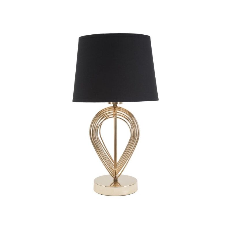 foto del prodotto lampada da tavolo maxt cm 24x44