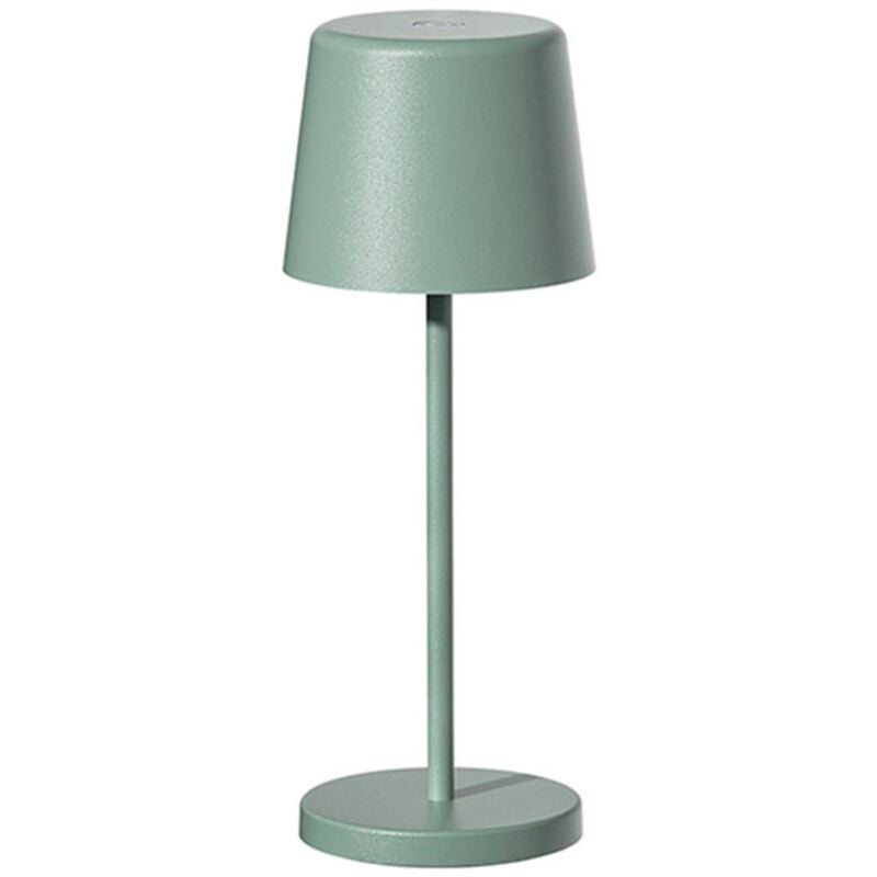 foto del prodotto lampada da tavolo mini led h22cm kelly mini