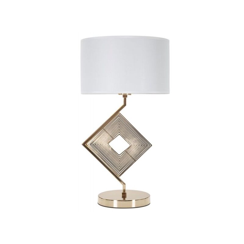 foto del prodotto lampada da tavolo move cm 30x56