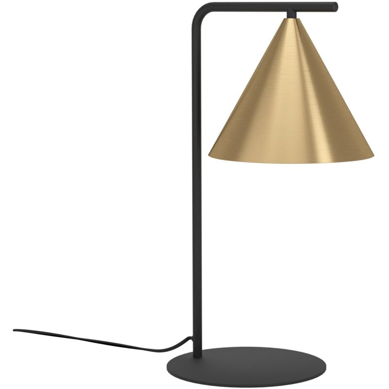 foto del prodotto lampada da tavolo narices