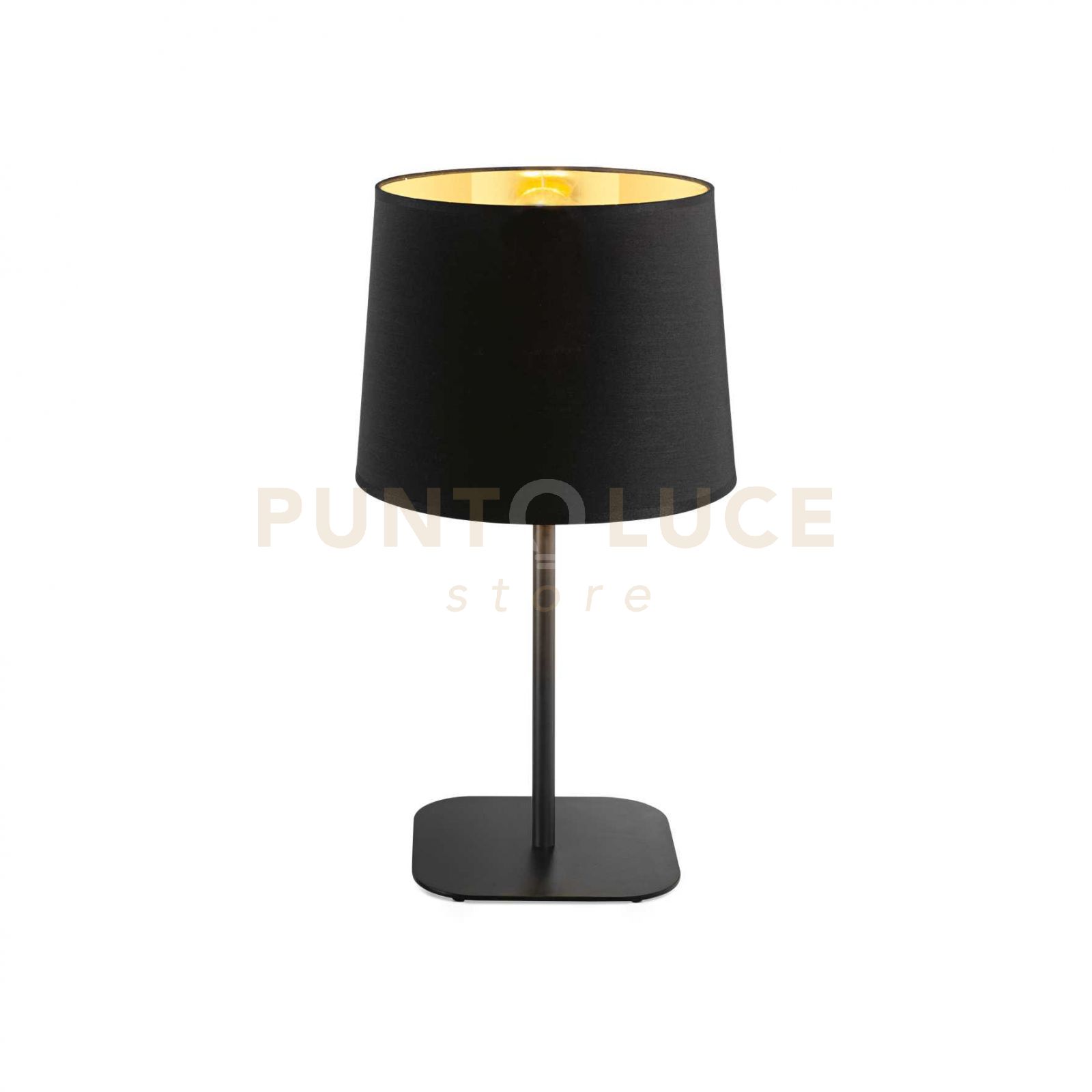 foto del prodotto lampada da tavolo nordik tl1