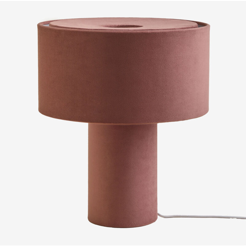 foto del prodotto lampada da tavolo pianela sklum