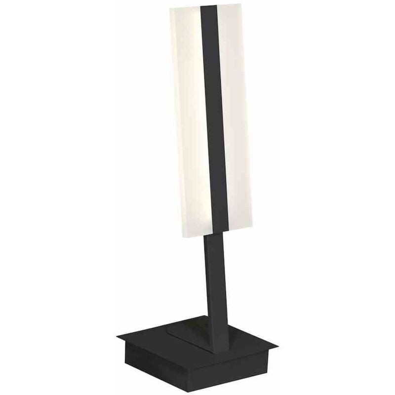 foto del prodotto lampada da tavolo ray 12w led
