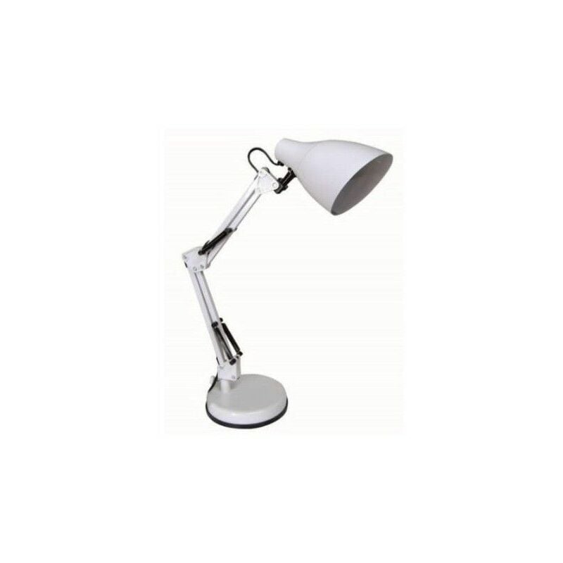 foto del prodotto lampada da tavolo tradi bianco gsc 1801664