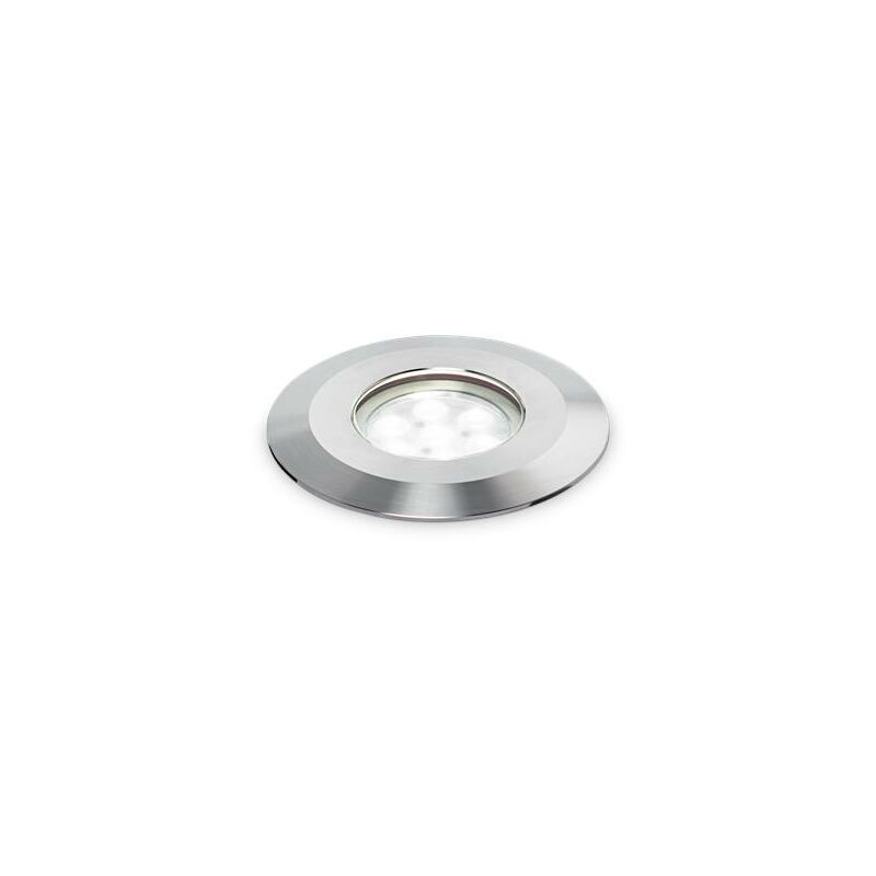 foto del prodotto lampada da terra 1 luce park led pt 11.5w 60 