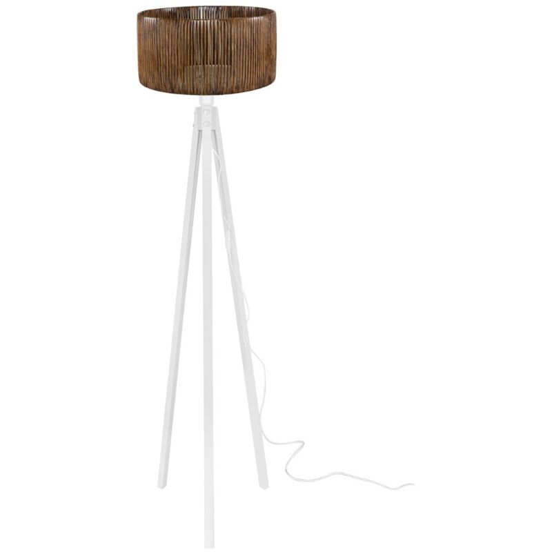 foto del prodotto lampada da terra 20x40 cm