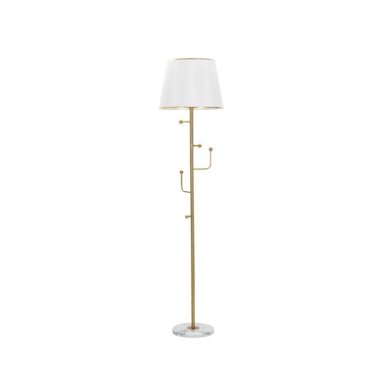 foto del prodotto lampada da terra app abiti cm 41x173