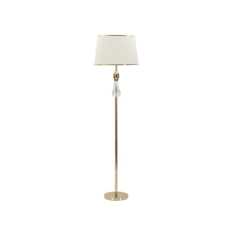 foto del prodotto lampada da terra bratislava cm 45x165