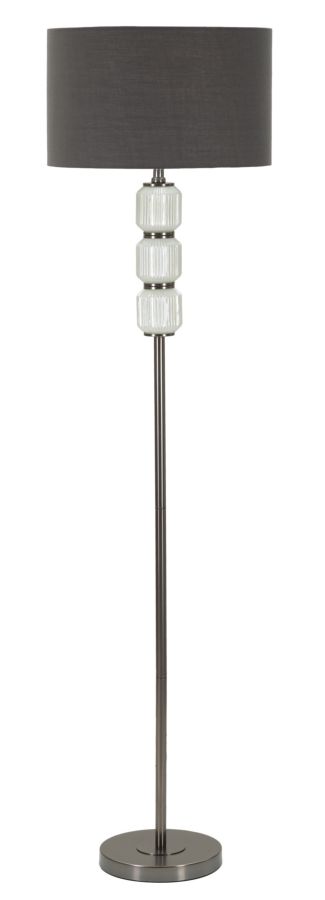 foto del prodotto lampada da terra bright one cm 42,5x164