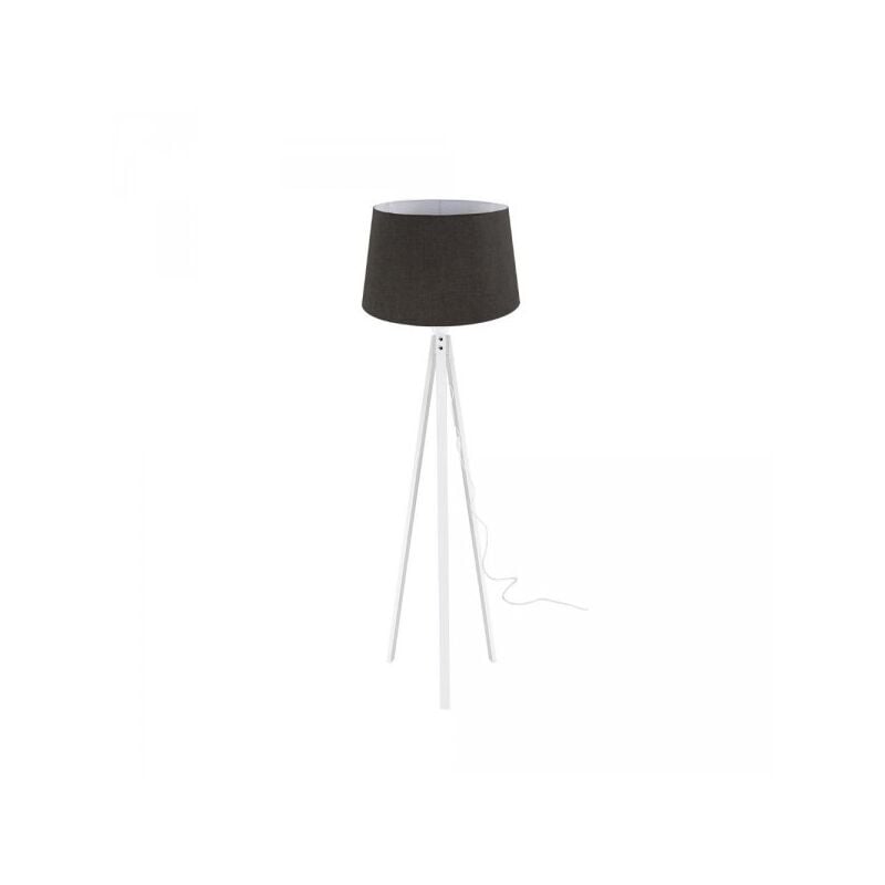 foto del prodotto lampada da terra decobi2660