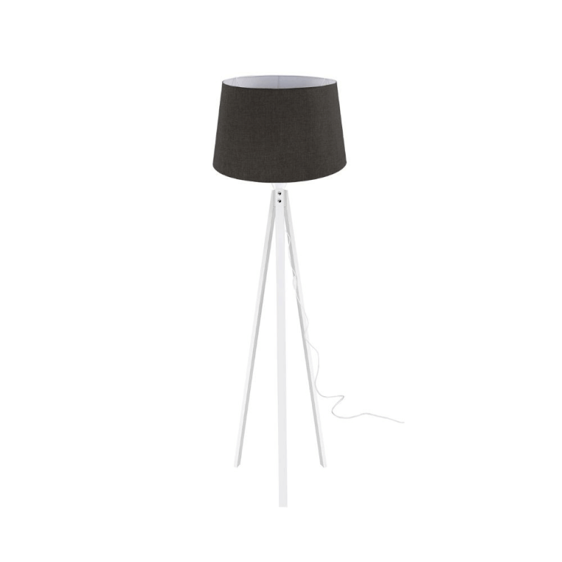 foto del prodotto lampada da terra decobi2660