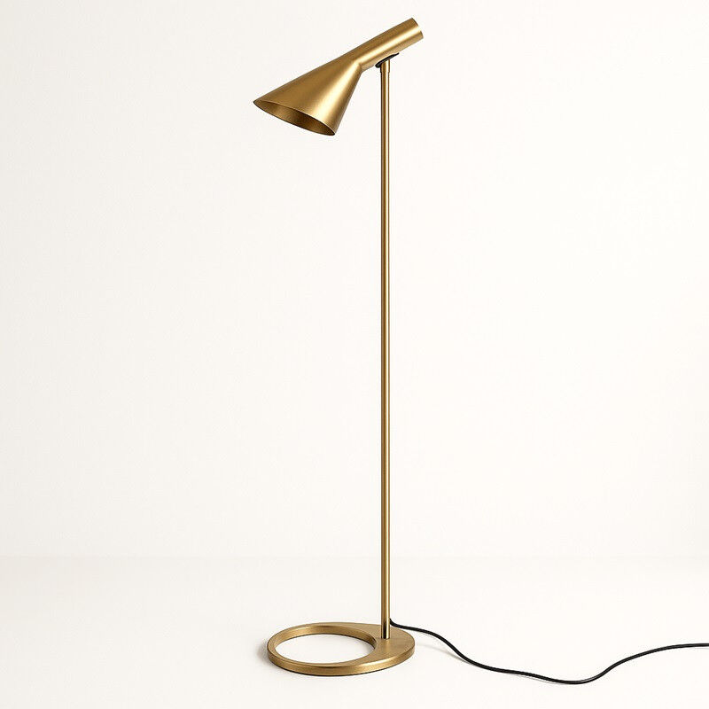 foto del prodotto lampada da terra di design marl ne