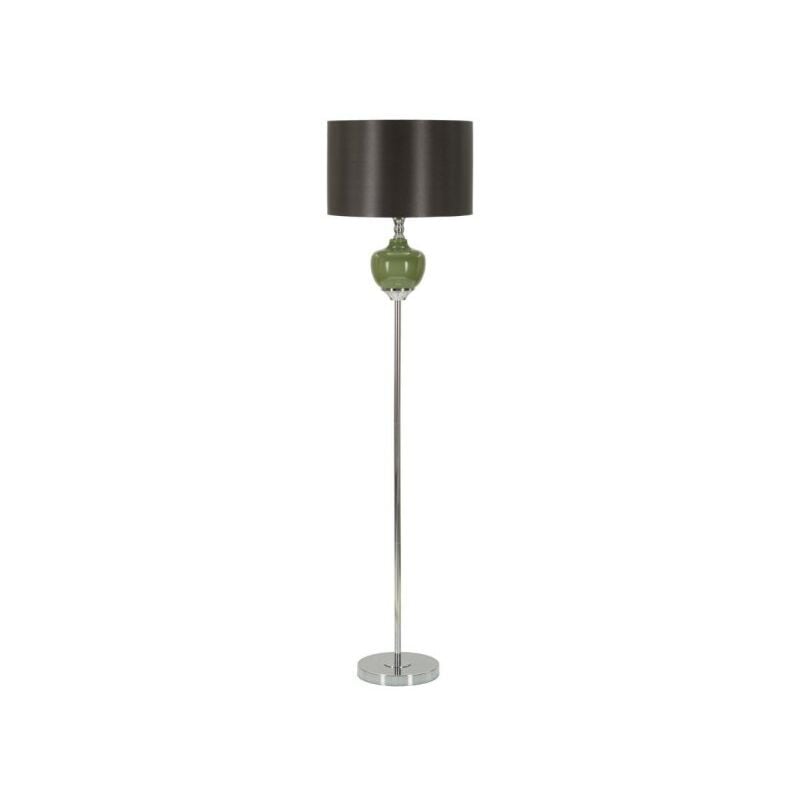 foto del prodotto lampada da terra eva one cm 40x160