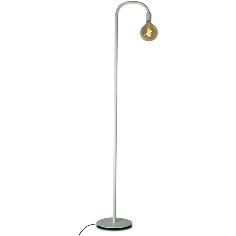 foto del prodotto lampada da terra finna e27