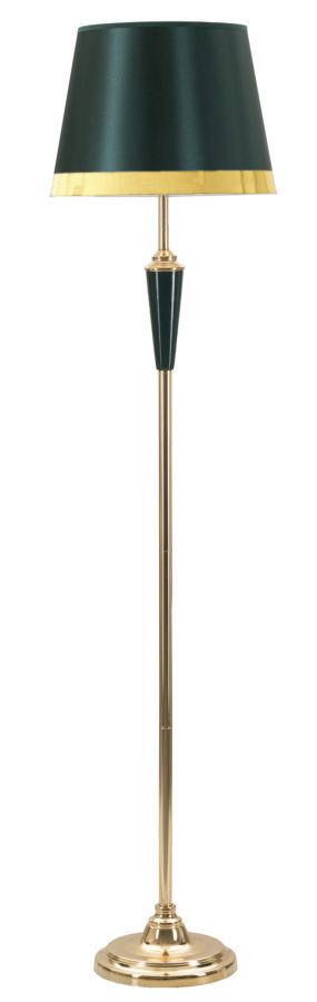 foto del prodotto lampada da terra gron cm 40x170