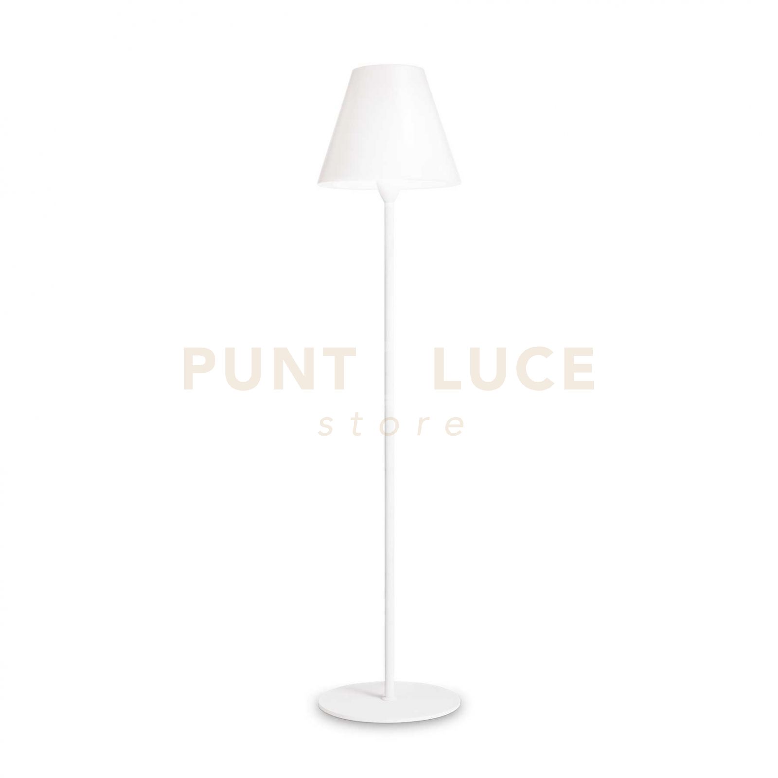 foto del prodotto lampada da terra itaca pt1