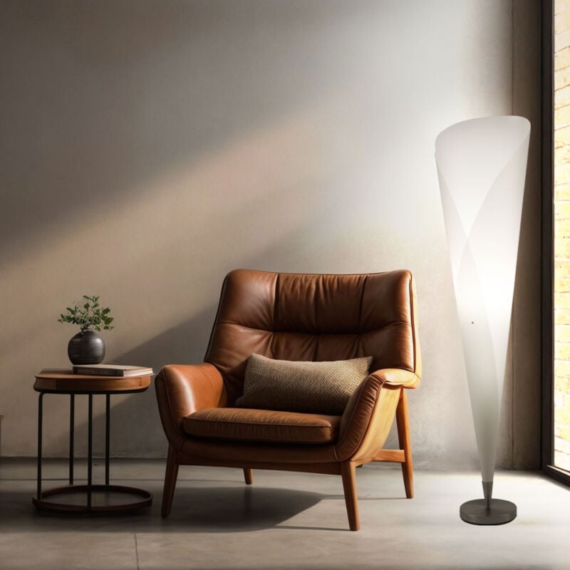 foto del prodotto lampada da terra lampada da terra lampada lampada da camera lampada da terra lampada da terra globo 5927