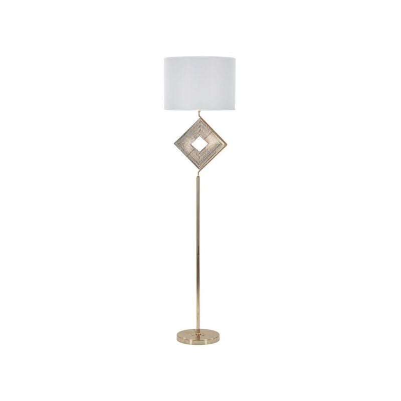 foto del prodotto lampada da terra move cm 40x161