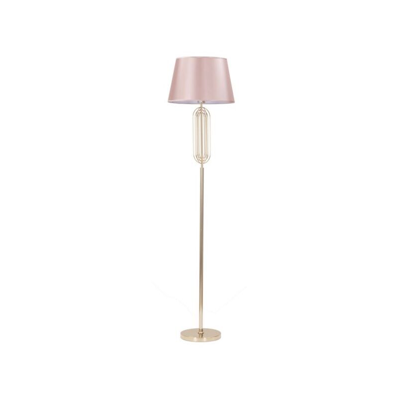 foto del prodotto lampada da terra ovy cm 40x168,5