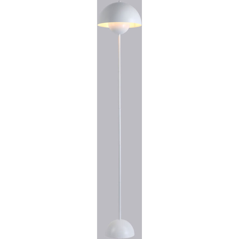 foto del prodotto lampada da terra shap 