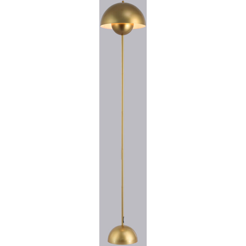 foto del prodotto lampada da terra shap 