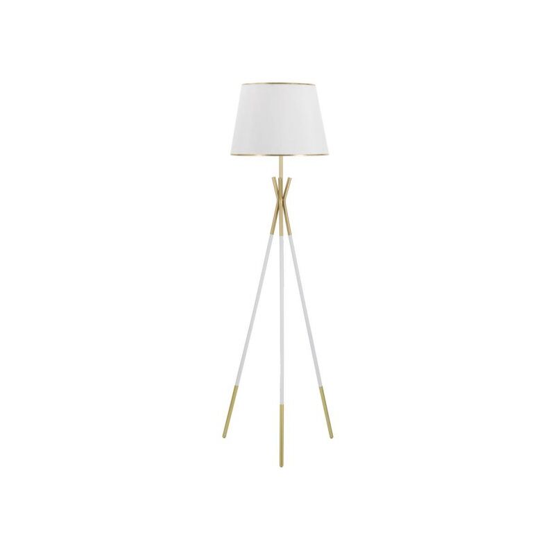 foto del prodotto lampada da terra triply cm 61x154