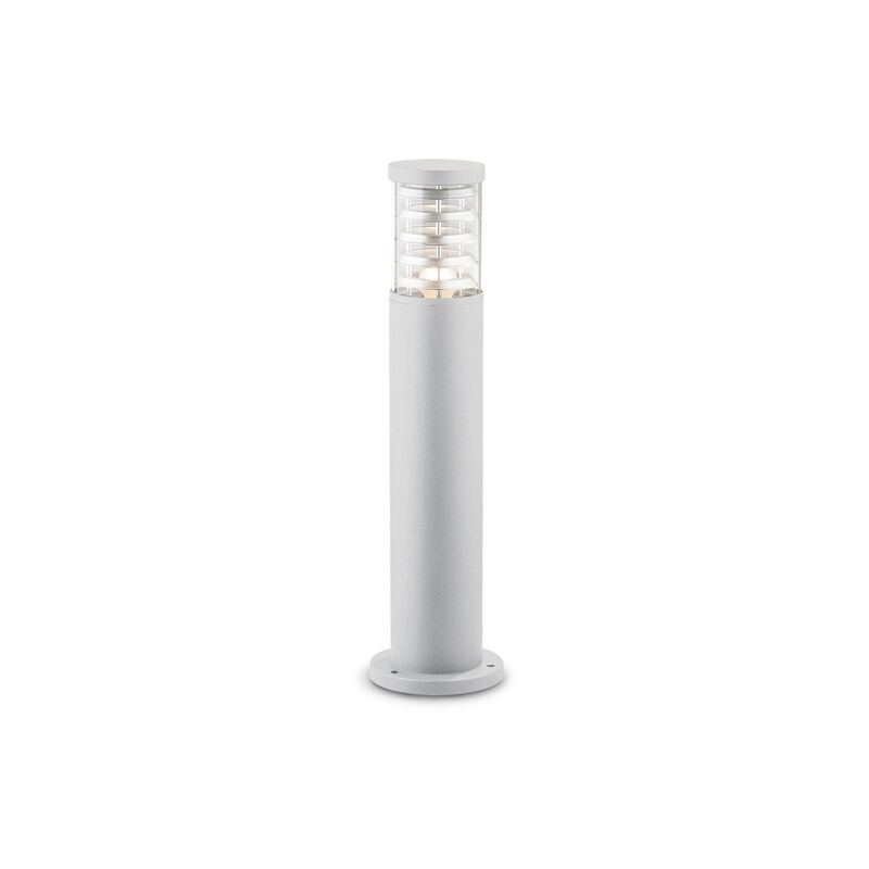 foto del prodotto lampada da terra tronco pt1 h60 bianco